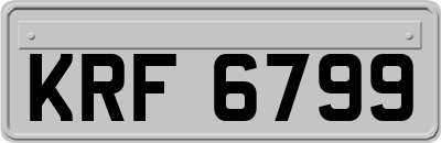 KRF6799