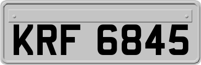 KRF6845