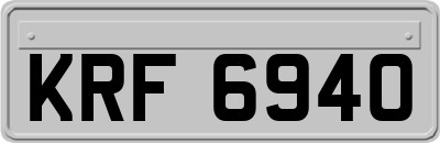 KRF6940