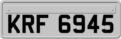 KRF6945