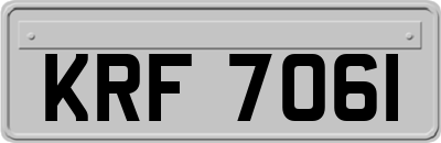 KRF7061