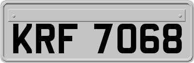 KRF7068