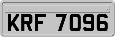 KRF7096