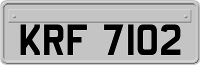 KRF7102