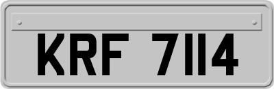 KRF7114