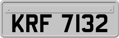 KRF7132