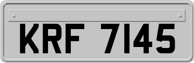 KRF7145
