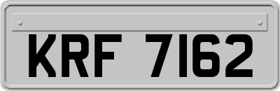 KRF7162