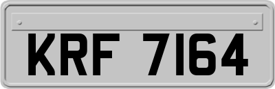 KRF7164