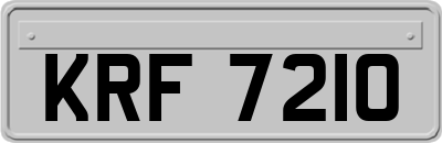 KRF7210