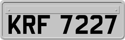 KRF7227
