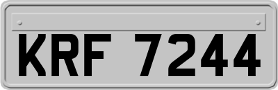 KRF7244