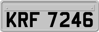 KRF7246