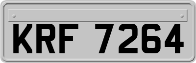 KRF7264