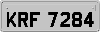KRF7284
