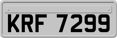 KRF7299