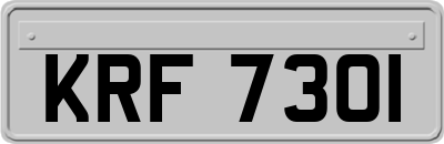 KRF7301