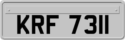 KRF7311