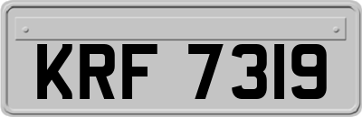 KRF7319