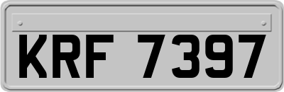 KRF7397