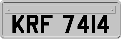 KRF7414
