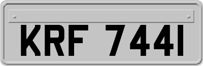 KRF7441