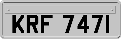 KRF7471
