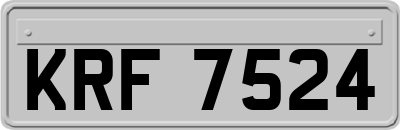 KRF7524