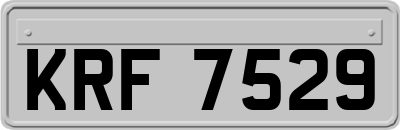 KRF7529