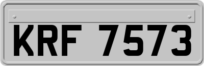 KRF7573
