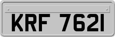 KRF7621