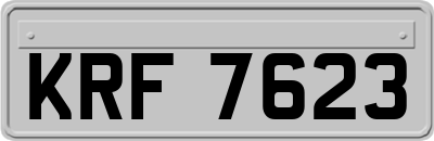 KRF7623
