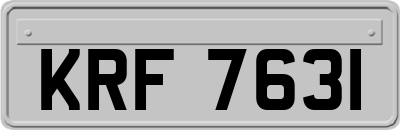 KRF7631