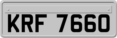 KRF7660
