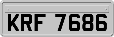 KRF7686
