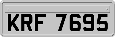 KRF7695