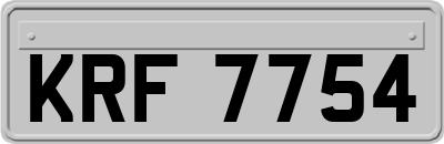 KRF7754