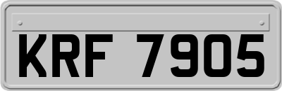 KRF7905