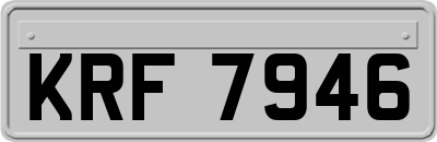 KRF7946