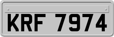 KRF7974