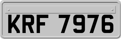 KRF7976