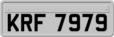 KRF7979