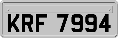KRF7994