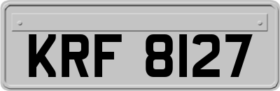 KRF8127