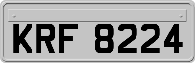 KRF8224