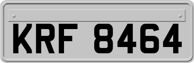 KRF8464