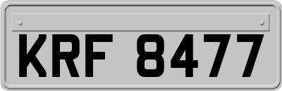 KRF8477