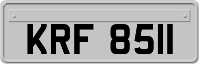 KRF8511