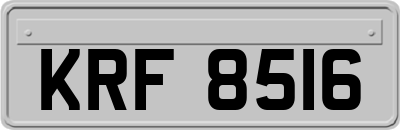 KRF8516