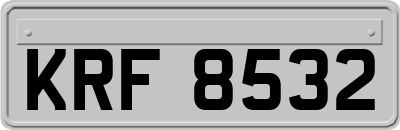 KRF8532